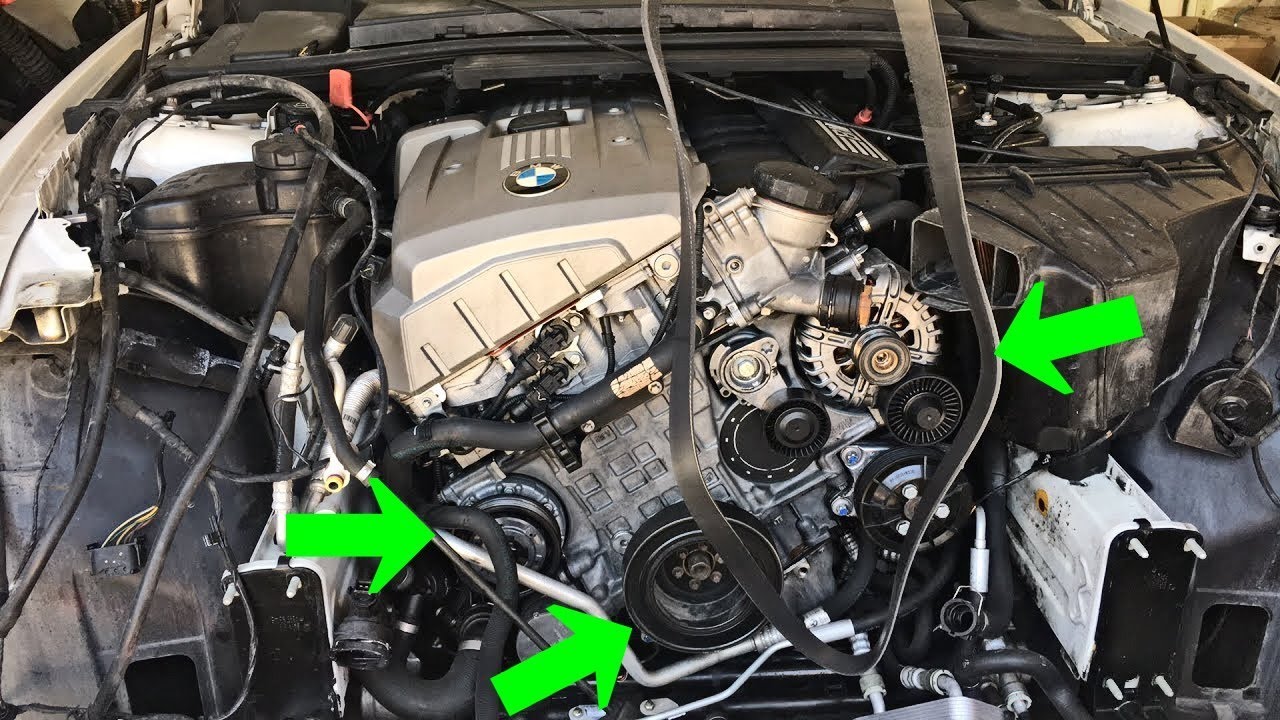 See U283F in engine