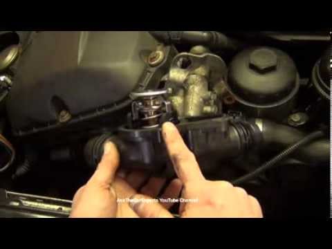 See U283F in engine